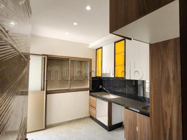 Appartement vente à Larache, Tanger-Tétouan