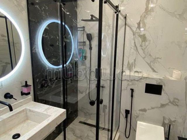 Appartement vente à Larache, Tanger-Tétouan
