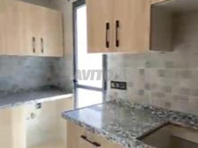 Appartement vente à Tétouan, Tanger-Tétouan