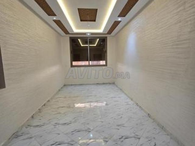Appartement vente à Meknès