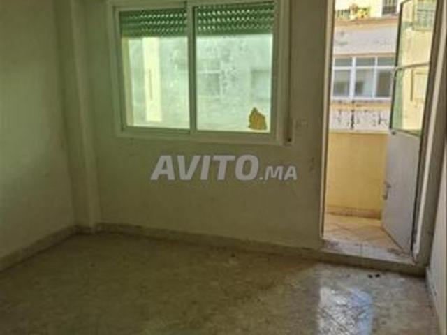 Appartement vente à Tangero, Tanger-Tétouan
