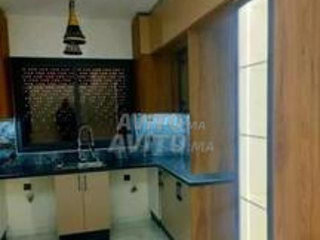Appartement vente à Azrou