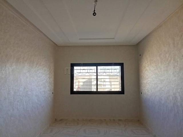 Appartement vente à Fès