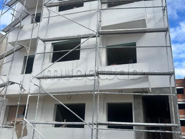 Appartement vente à Martil, Tanger-Tétouan