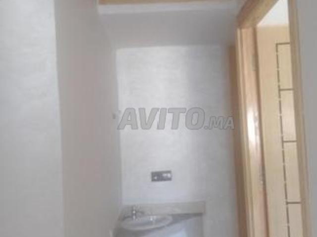 Appartement vente à Fès