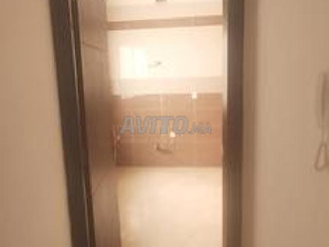 Appartement vente à Tétouan, Tanger-Tétouan