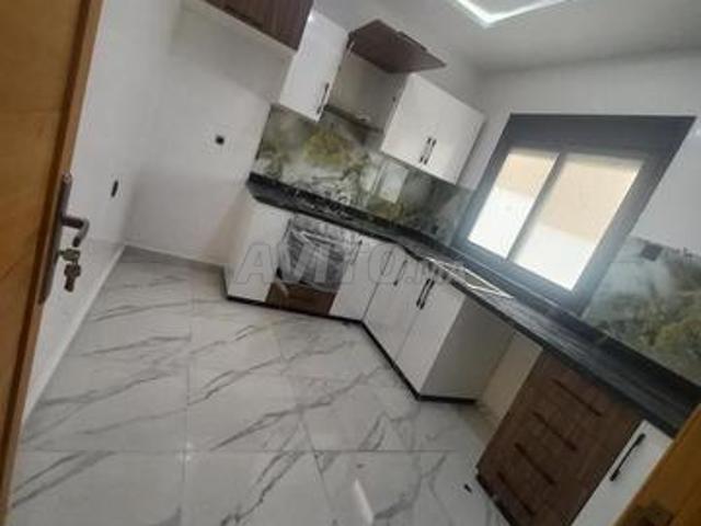 Appartement vente à Larache, Tanger-Tétouan