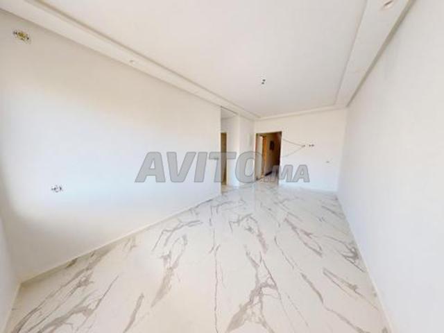 Appartement vente à Tangero, Tanger-Tétouan