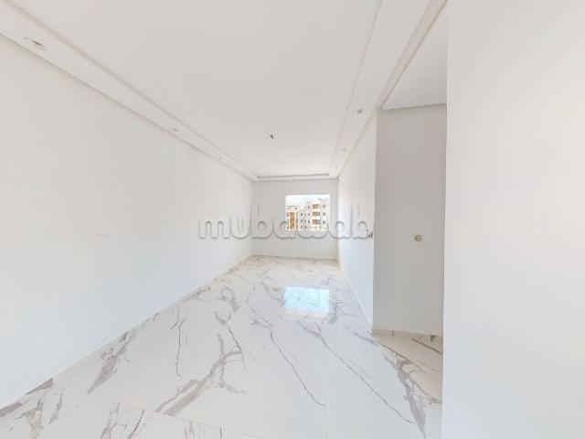 Appartement vente à Tangero, Tanger-Tétouan