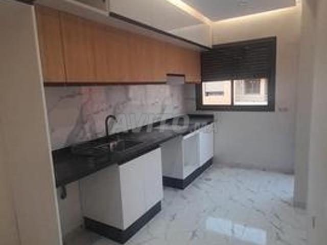 Appartement vente à Marrakech, L'Oriental