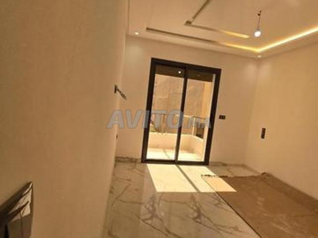 Appartement vente à Martil, Tanger-Tétouan