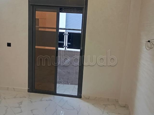 Appartement vente à Martil, Tanger-Tétouan