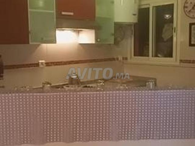 Appartement vente à Assilah, Tanger-Tétouan