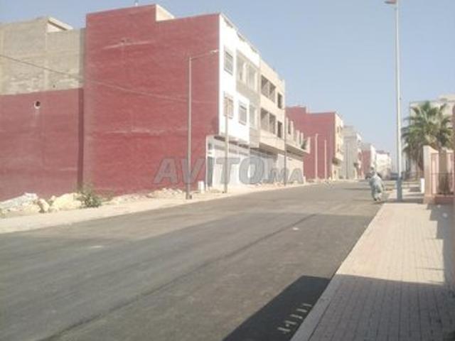 Appartement vente à Agadir, Oued ed Dahab-Lagouira