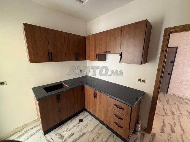 Appartement vente à Fès