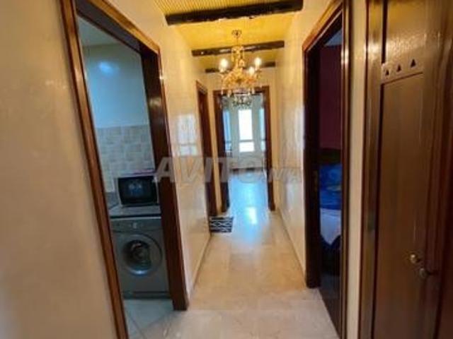 Appartement vente à Agadir, Oued ed Dahab-Lagouira