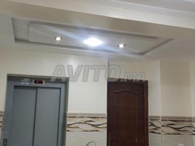 Appartement location à Tangero, Tanger-Tétouan