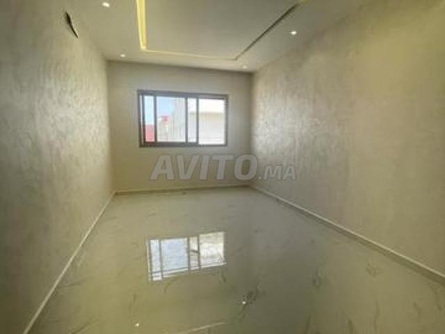 Appartement vente à Martil, Tanger-Tétouan
