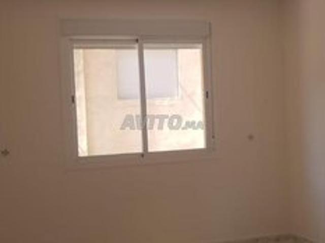 Appartement vente à Martil, Tanger-Tétouan