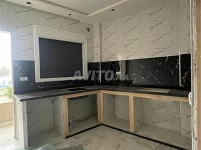 Appartement vente à Martil, Tanger-Tétouan