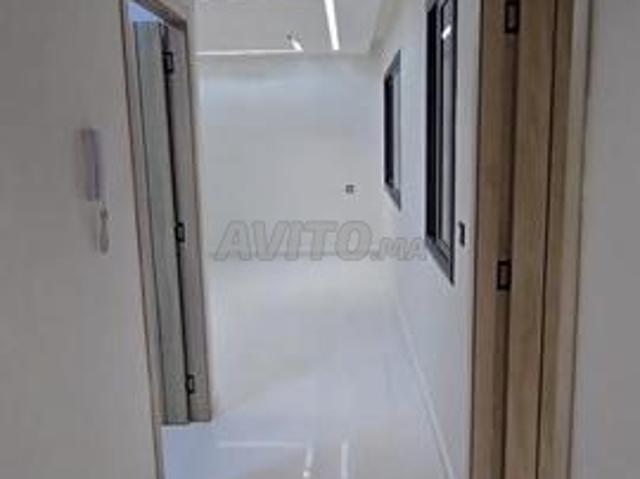 Appartement vente à Martil, Tanger-Tétouan