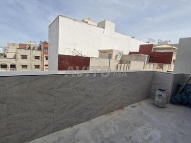 Appartement vente à Martil, Tanger-Tétouan