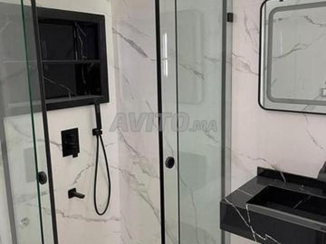 Appartement vente à Tangero, Tanger-Tétouan