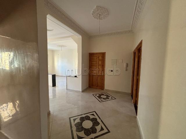 Appartement vente à Fès