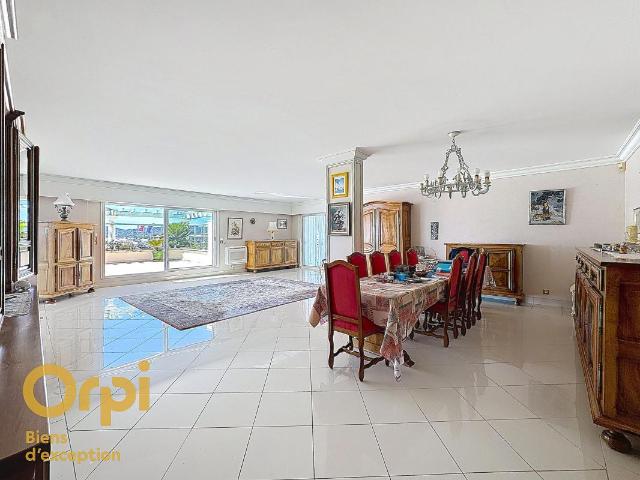 Appartement vente à Arrondissement de Draguignan, Fréjus