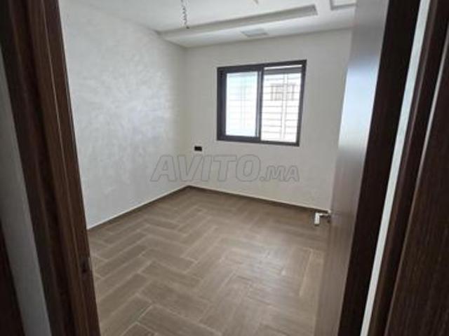 Appartement vente à Tangero, Tanger-Tétouan