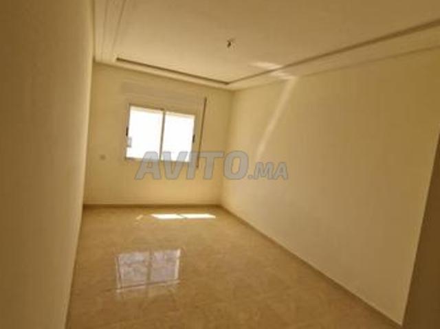 Appartement vente à Meknès