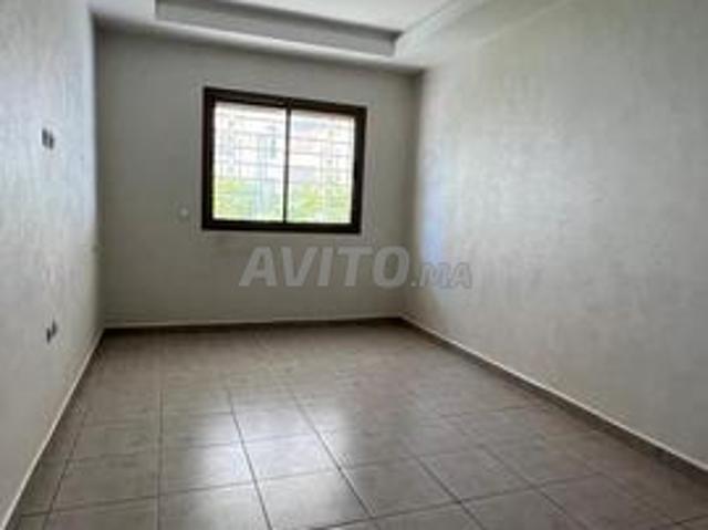 Appartement vente à Marjane, Meknès ⴰⵎⴽⵏⴰⵙ مكناس