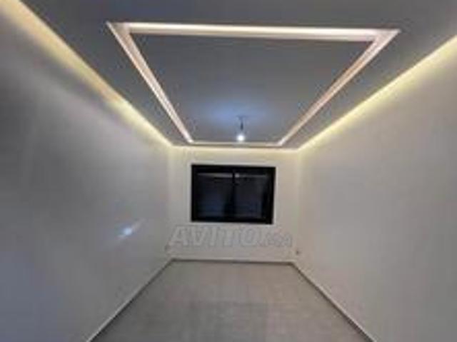 Appartement vente à Meknès
