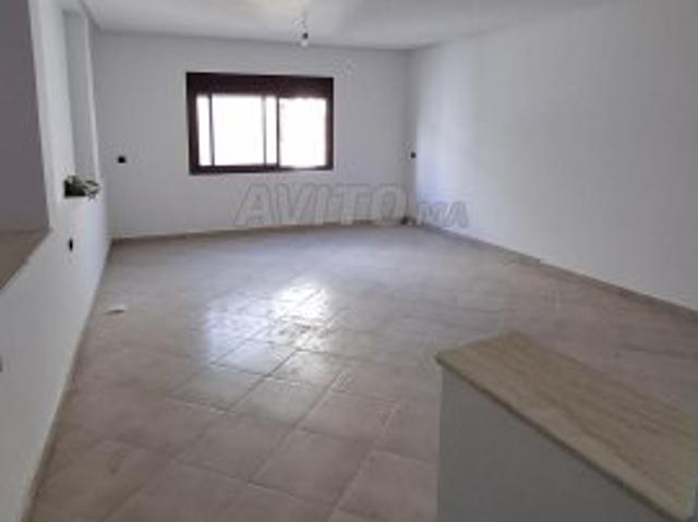 Appartement vente
