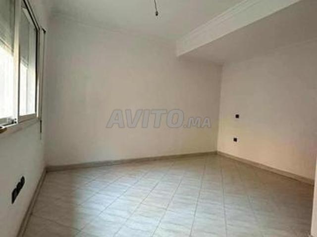Appartement vente à Casablanca ⵜⴰⴷⴷⴰⵔⵜ ⵜⵓⵎⵍⵉⵍⵜ الدار البيضاء, Préfecture de Casablanca عمالة الدار البيضاء