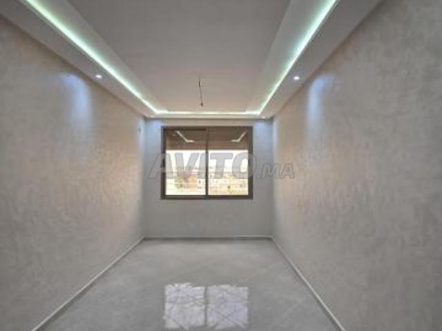 Appartement vente à Meknès
