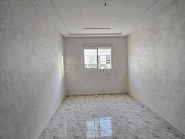 Appartement vente à Meknès