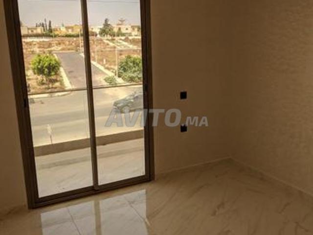 Appartement vente à Essaouira, L'Oriental