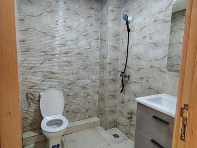 Appartement vente à Oulad Rahal, Gharb-Chrarda-Beni Hssen