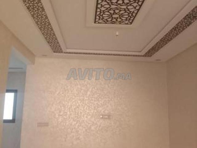 Appartement vente à Azrou