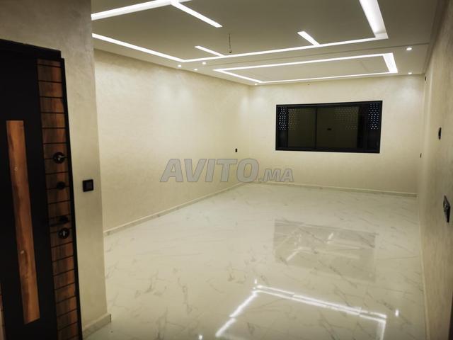 Appartement vente à Fès
