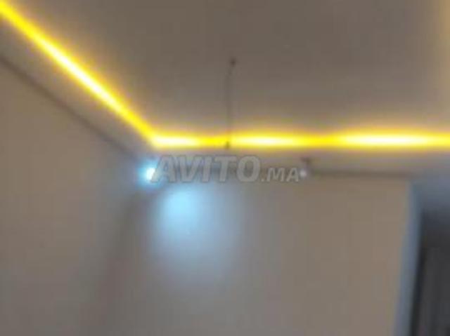 Appartement vente à Tangero, Tanger-Tétouan