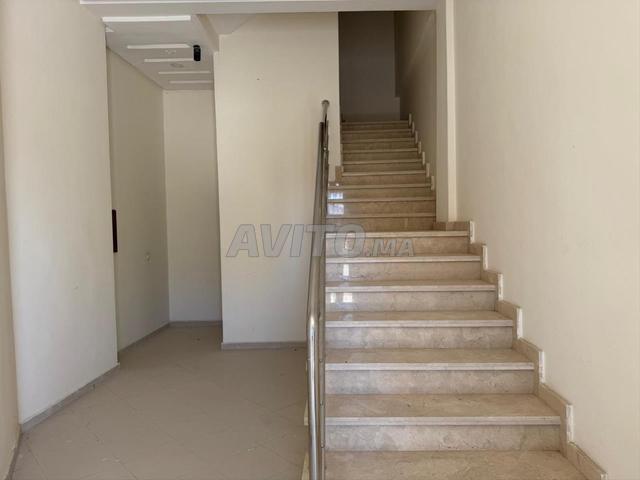 Appartement vente à Martil, Tanger-Tétouan
