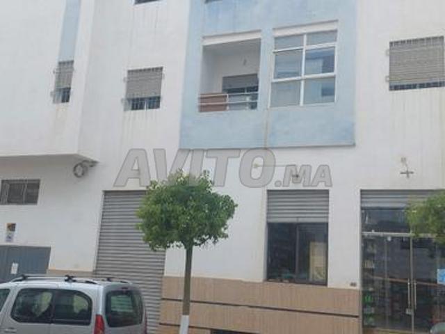 Appartement vente à Martil, Tanger-Tétouan