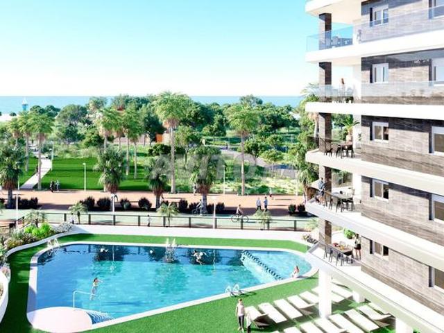 Appartement vente à Tangero, Tanger-Tétouan