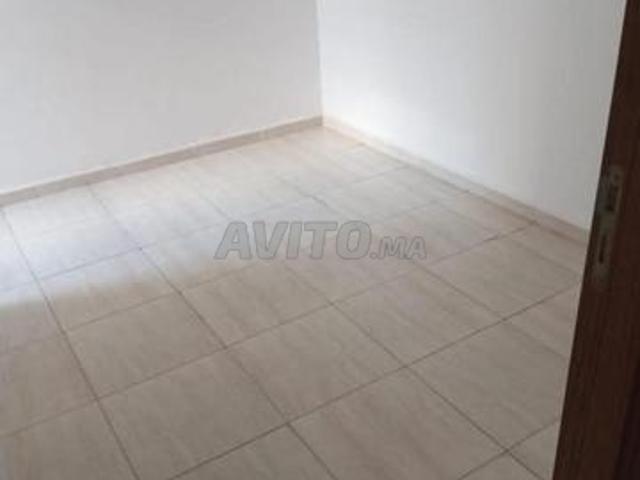 Appartement location