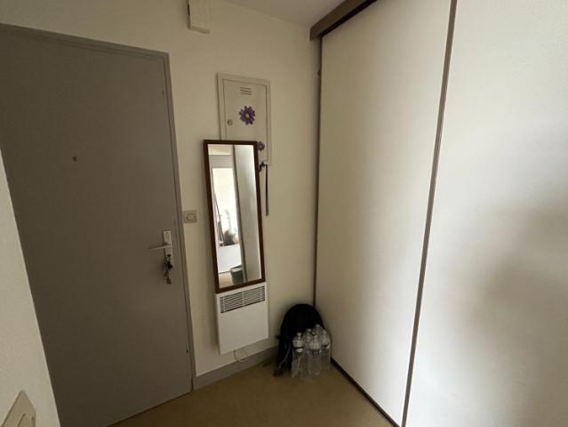 Appartement location à Ploërmel, Campénéac