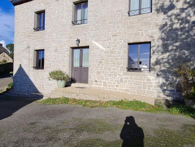Appartement location à Pontivy, Bretagne