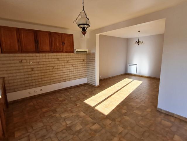 Appartement location à Pontivy, Bretagne