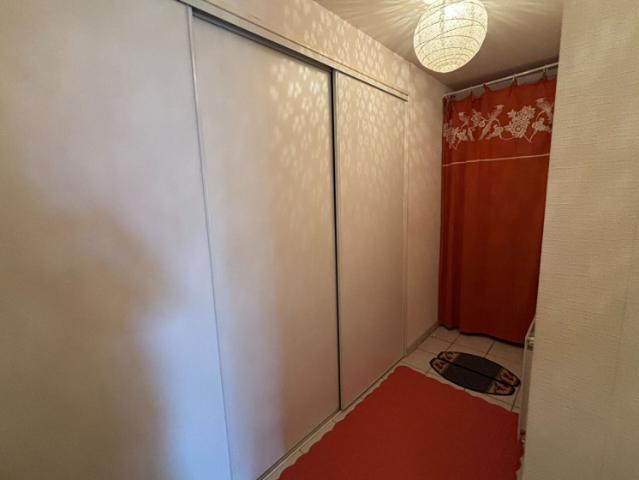 Appartement vente à Pontivy, Bretagne